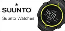 suunto elementum aqua price