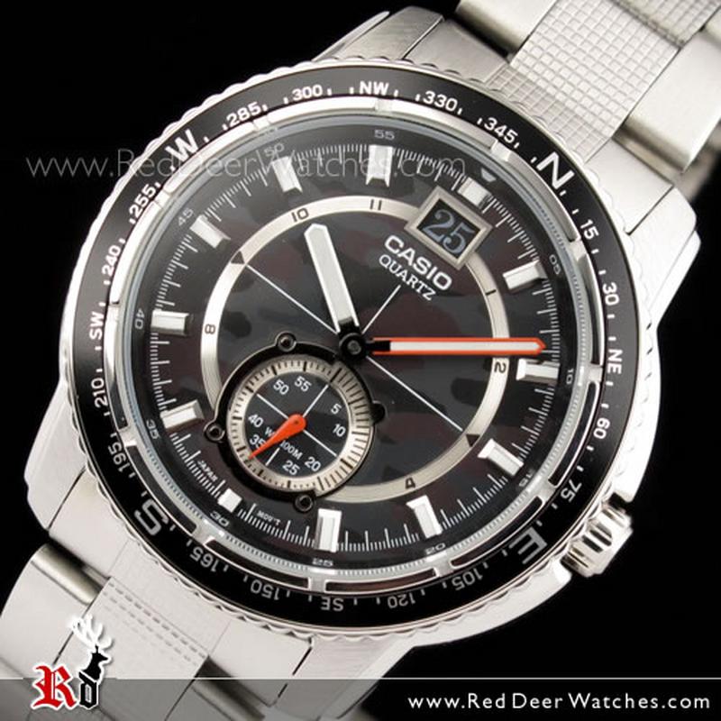 casio amw 102