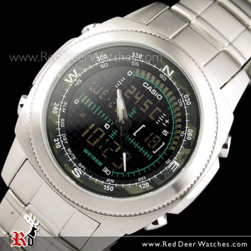 casio amw 101