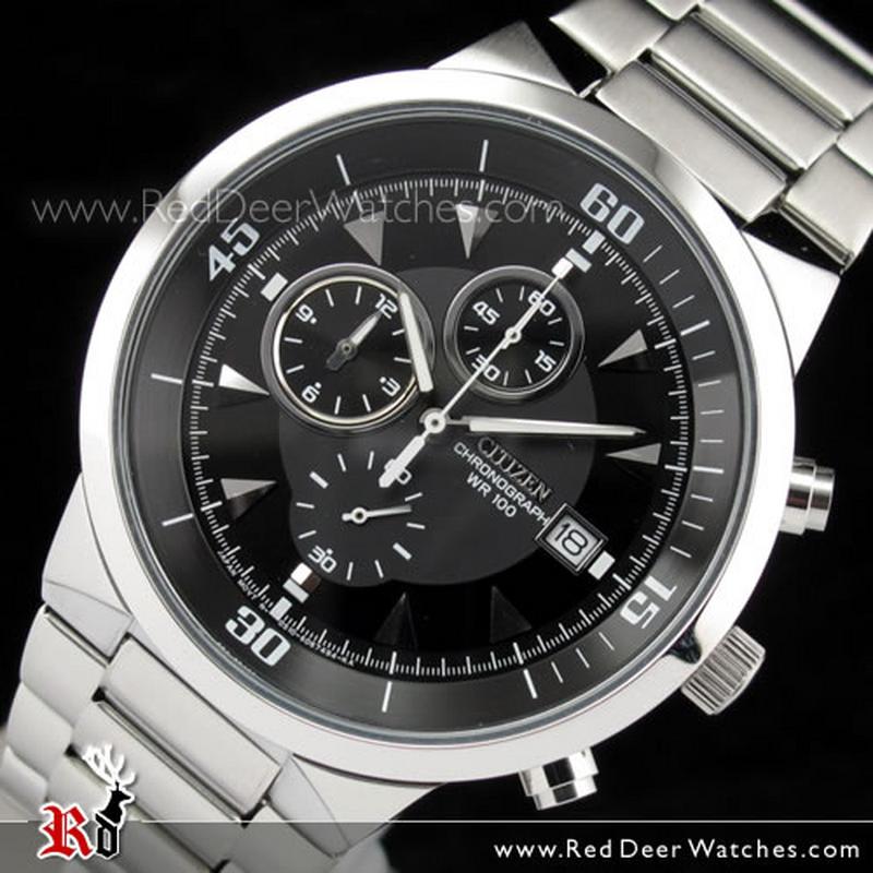 citizen surf watches