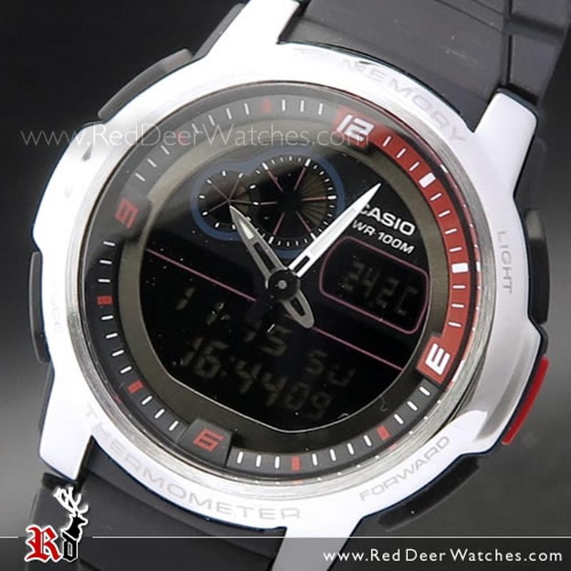 Www Reddeerwatches Com Features 15 08 31 Daily 1 0 Www Reddeerwatches Com Featured Product 13 02 23 Daily 1 0 Www Reddeerwatches Com Brands 01 10 Daily 1 0 Www Reddeerwatches Com Best Seller 15 08 Www Reddeerwatches Com Features 15 08 31 Daily 1 0 Www Reddeerwatches Com Featured Product 13 02 23 Daily 1 0 Www Reddeerwatches Com Brands 01 10 Daily 1 0 Www Reddeerwatches Com Best Seller 15 08