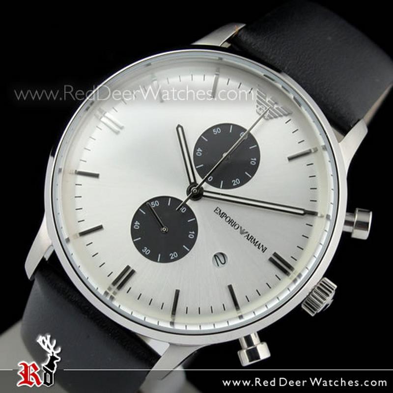 armani ar0385