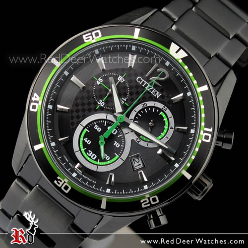 citizen surf watches