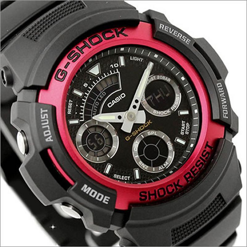 Купить Батарейку Для Часов G Shock