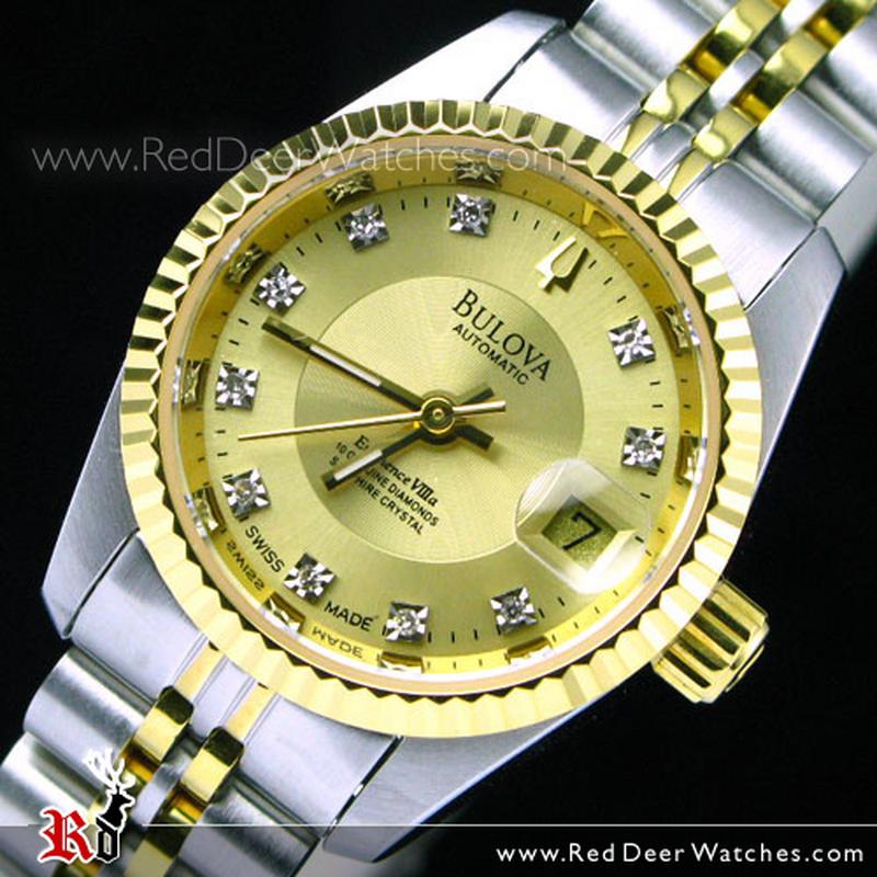 Www Reddeerwatches Com Features 15 08 31 Daily 1 0 Www Reddeerwatches Com Featured Product 13 02 23 Daily 1 0 Www Reddeerwatches Com Brands 01 10 Daily 1 0 Www Reddeerwatches Com Best Seller 15 08 Www Reddeerwatches Com Features 15 08 31 Daily 1 0 Www Reddeerwatches Com Featured Product 13 02 23 Daily 1 0 Www Reddeerwatches Com Brands 01 10 Daily 1 0 Www Reddeerwatches Com Best Seller 15 08