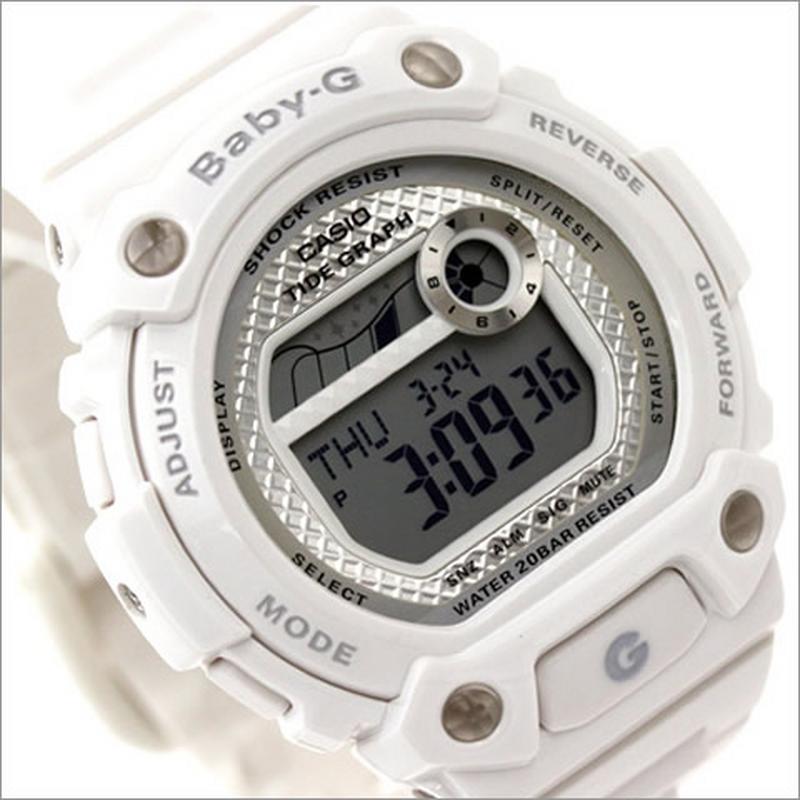 casio quartz dq 1100