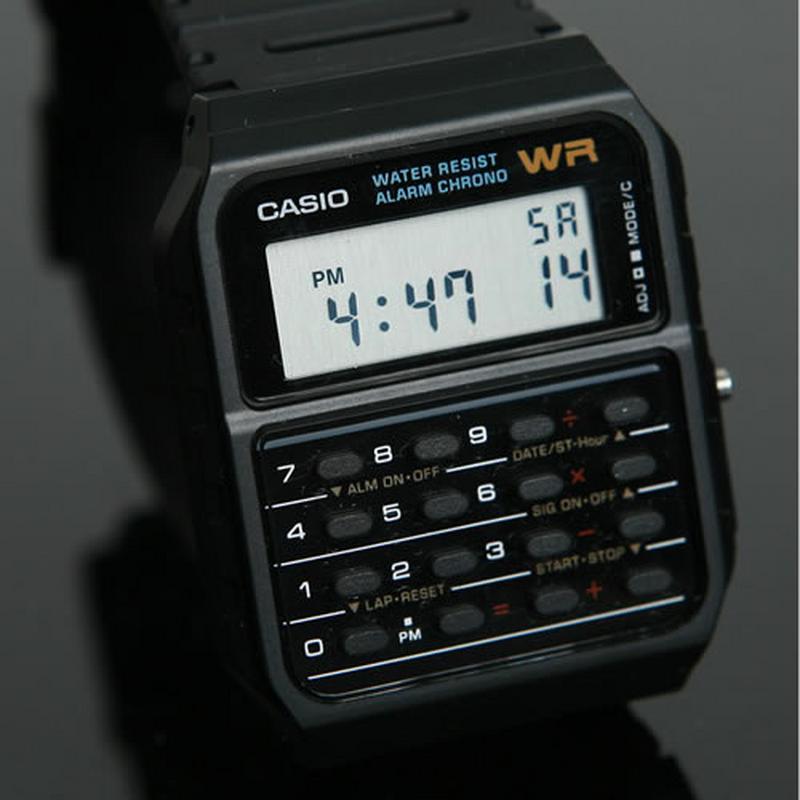 Buy Casio Calculator Alarm Stopwatch Dual Time Watch Ca 53w 1z Buy Watches Online Casio Red Deer Watches Buy Casio Calculator Alarm Stopwatch Dual Time Watch Ca 53w 1z Buy Watches Online Casio Red Deer Watches