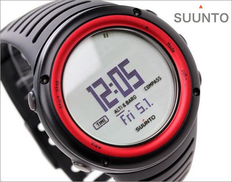 huawei sport fit