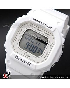 BUY Casio World time 5 Alarms 200M Digital Watch AE-2100W-1AV, AE2100W -  Buy Watches Online