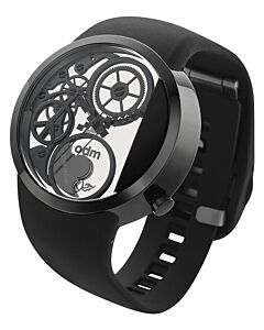 O.D.M. odm-design Swing Unisex Watch DD137-01