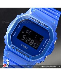 BUY Casio G-Shock G-LIDE Moon Tide Graph Temperature Sport Watch GAX-100B-7A,  GAX100B - Buy Watches Online