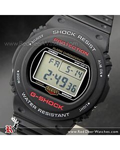 Casio GWG-1000GB-4A G-Shock Mudmaster Solar Triple Sensor MultiBand6 Men's  Watch 4549526171994