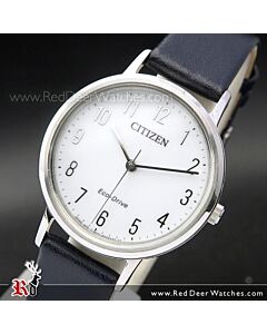 Citizen Eco-Drive Ladies Watch EM0571-16A