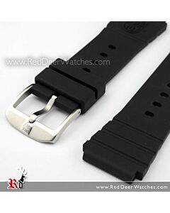 Luminox Original 22mm Replacement band strap for 3000 3100 3200 3400 3600 3900 series