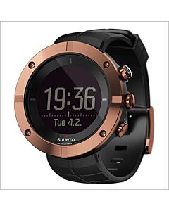 SUUNTO Suunto SPARTAN SPORT WHR - Reloj GPS/Cardio sakura - Private Sport  Shop