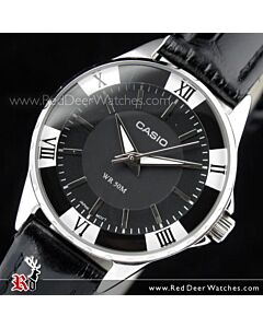 BUY Casio Baby-G Alarm World Time Sports Watch BGA-120C-7B2