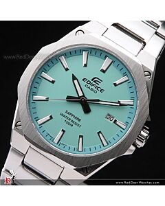Casio efr 533d outlet