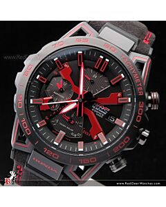 Casio efr558db online