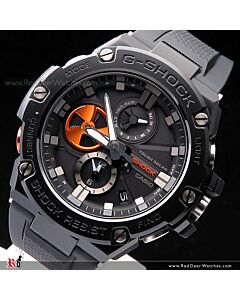 G shock ga800br sale