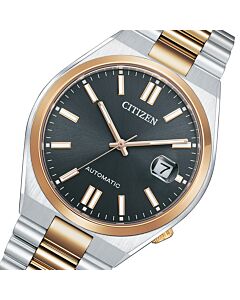 BUY Citizen Eco-Drive Promaster 300M Solar Professional Diver Watch BJ8057- 17X | CITIZEN Watches Online - Red Deer Watches