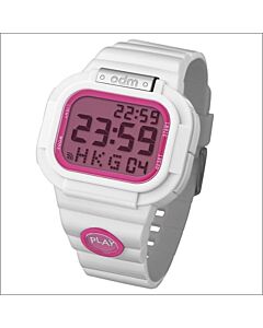 O.D.M. odm-design odmPLAY Sport Watch PP002-05