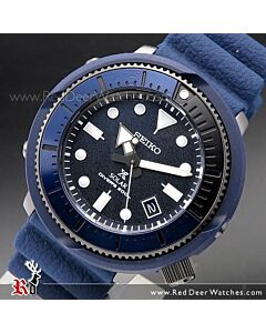 Seiko Prospex Street Series Solar 200M Diver Watch SNE533P1, SNE533