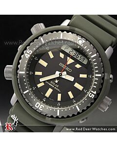 BUY Seiko Prospex Street Series Solar TUNA SNE543P1 - Buy Watches Online |  SEIKO Red Deer Watches