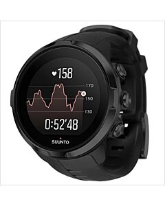 SUUNTO SPARTAN SPORT WRIST HR COPPER SPECIAL EDITION