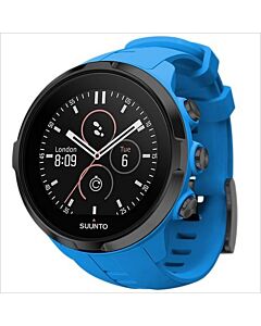 SUUNTO SPARTAN SPORT WRIST HR COPPER SPECIAL EDITION