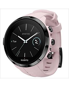 SUUNTO SPARTAN SPORT WRIST HR COPPER SPECIAL EDITION