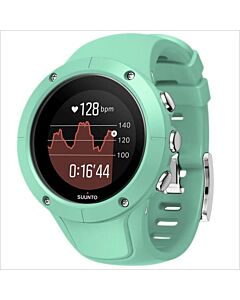 Suunto Spartan Trainer GPS Wrist HR Ocean