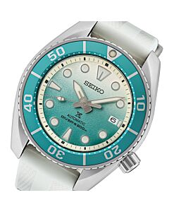 Seiko Prospex Sandbanks of The Maldives Limited Watch SPB539J1