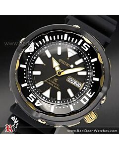 BUY Seiko Prospex Solar 200M Mens Watch SSC739P1 - Buy Watches Online |  SEIKO Red Deer Watches