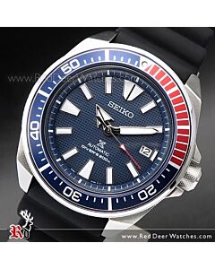 Seiko PROSPEX 200M Driver Automatic Watch SRPB53K1, SRPB53