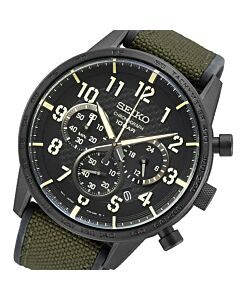 Seiko ssb027 outlet