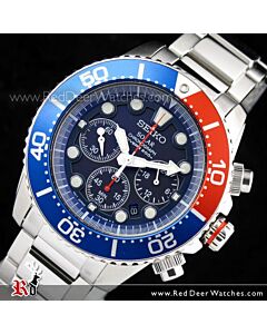 Seiko snae47p1 discount