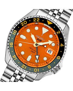 Seiko srp621 online