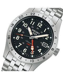 Seiko srp127j1 deals