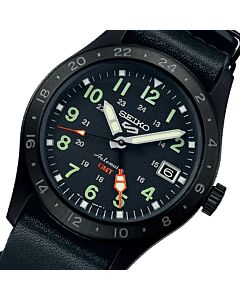 Seiko ssc435p1 clearance