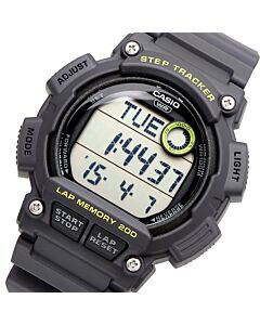 BUY Casio Diver Look Analog 100M W.R watch MTD-1072-3A, MTD1072 - Buy  Watches Online