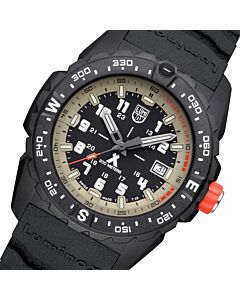 Luminox x Bear Grylls Mountain Series Survival Watch XB.3735