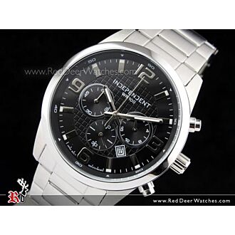 Citizen Independent Chronograph Sport Watch BA4-213-51