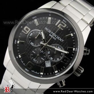 Citizen Independent Chronograph Sport Watch BA4-248-51