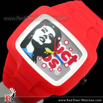 BROS PRODUCTS designer watch BP039