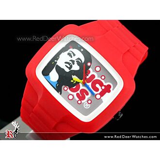 BROS PRODUCTS designer watch BP039