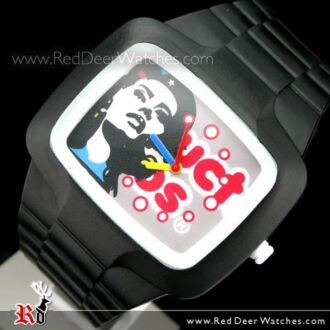 BROS PRODUCTS designer watch BP044