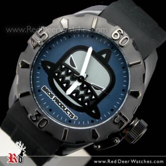 BROS PRODUCTS designer watch BP053