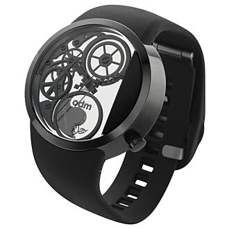 O.D.M. odm-design Swing Unisex Watch  DD137-01