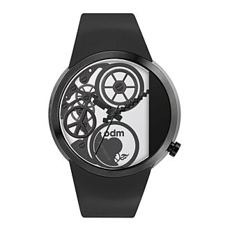 O.D.M. odm-design Swing Unisex Watch  DD137-01