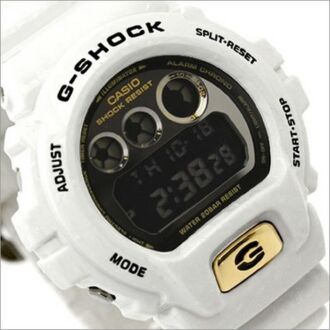 BUY Casio G-Shock x Clot 30th Anniversary Collaboration Limited 